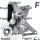 TRP 78-1884 BELT TENSIONER FOR THERMO KING SLX AFTERMARKET